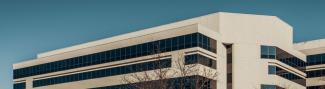 BLH Technologies Inc Headquarters at 1803 Research Blvd #500, Rockville, MD 20850